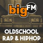 bigfm-oldschool-rap-hip-hop